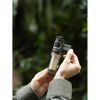 Фонарь Flextail антимоскітний Tiny Repel S, зелений (TRS4800-GN-i) изображение 4
