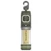 Фонарь Flextail антимоскітний Tiny Repel S, зелений (TRS4800-GN-i)