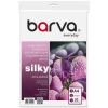 Фотобумага Barva A4, Everyday, supergloss, 270 g/m2, 20c (IP-FE270-397)