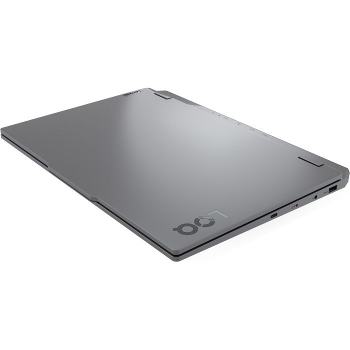 Ноутбук Lenovo LOQ 15IRX9 (83DV00VURA) зображення 12