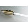 Мойка кухонная Deante Olfato ZPO_R10A + зміш. BQO_R72M (ZPOER10A) изображение 8