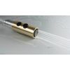 Мойка кухонная Deante Olfato ZPO_R10A + зміш. BQO_R72M (ZPOER10A) изображение 9