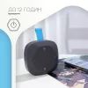 Акустична система Canyon HEXAGON 10 Black/Green (CNE-CBTSP10BG) зображення 11