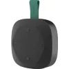 Акустична система Canyon HEXAGON 10 Black/Green (CNE-CBTSP10BG) зображення 2