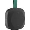 Акустична система Canyon HEXAGON 10 Black/Green (CNE-CBTSP10BG) зображення 3