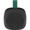 Акустична система Canyon HEXAGON 10 Black/Green (CNE-CBTSP10BG) зображення 4