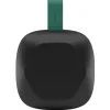 Акустична система Canyon HEXAGON 10 Black/Green (CNE-CBTSP10BG) зображення 5