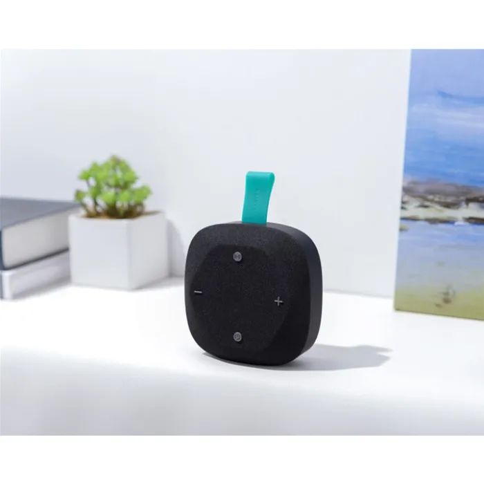 Акустична система Canyon HEXAGON 10 Grey Blue (CNE-CBTSP10GB) зображення 8