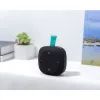 Акустична система Canyon HEXAGON 10 Black/Green (CNE-CBTSP10BG) зображення 8