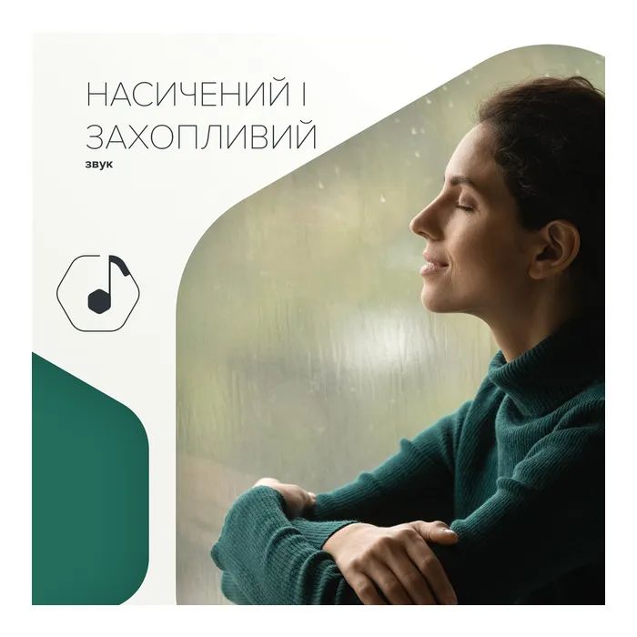 Акустична система Canyon HEXAGON 10 Grey Blue (CNE-CBTSP10GB) зображення 9