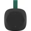 Акустична система Canyon HEXAGON 10 Black/Green (CNE-CBTSP10BG)