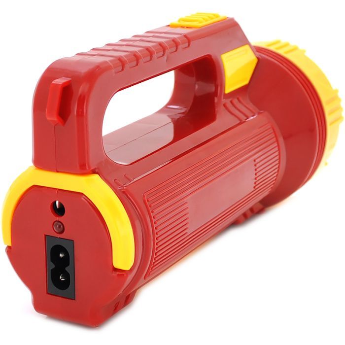 Ліхтар Voltronic RP-6003 зображення 2