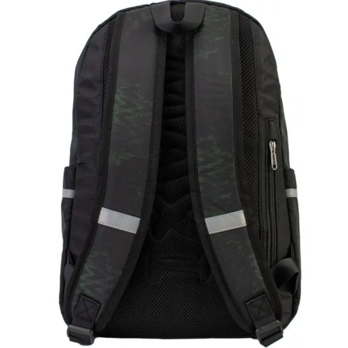 Рюкзак школьный Maxi 16,5" (MX85440) изображение 2