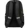 Рюкзак школьный Maxi 16,5" (MX85440) изображение 2