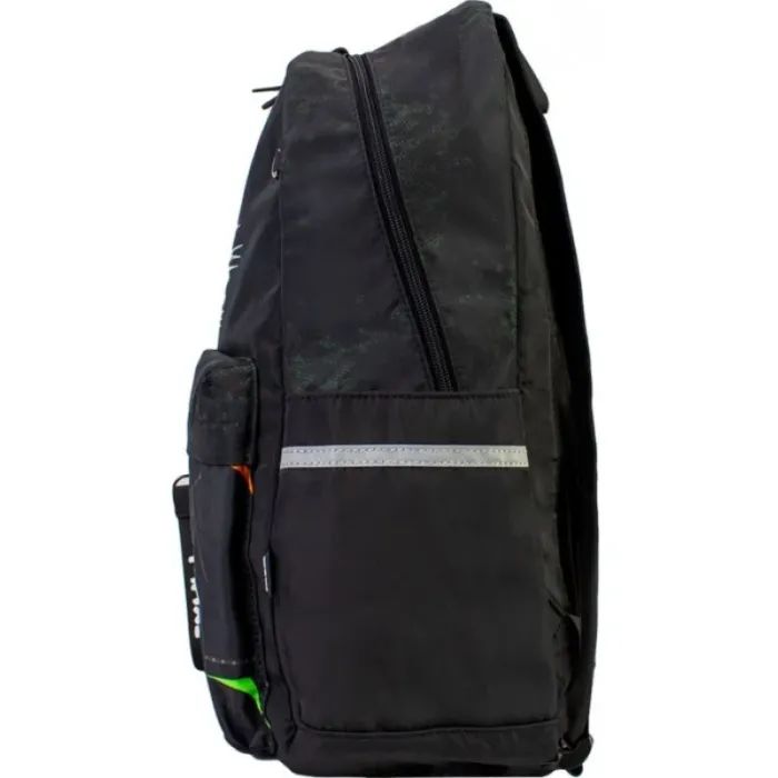 Рюкзак школьный Maxi 16,5" (MX85440) изображение 3