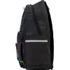Рюкзак школьный Maxi 16,5" (MX85440) изображение 3