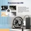 Вентилятор XoKo XK-F04 изображение 10