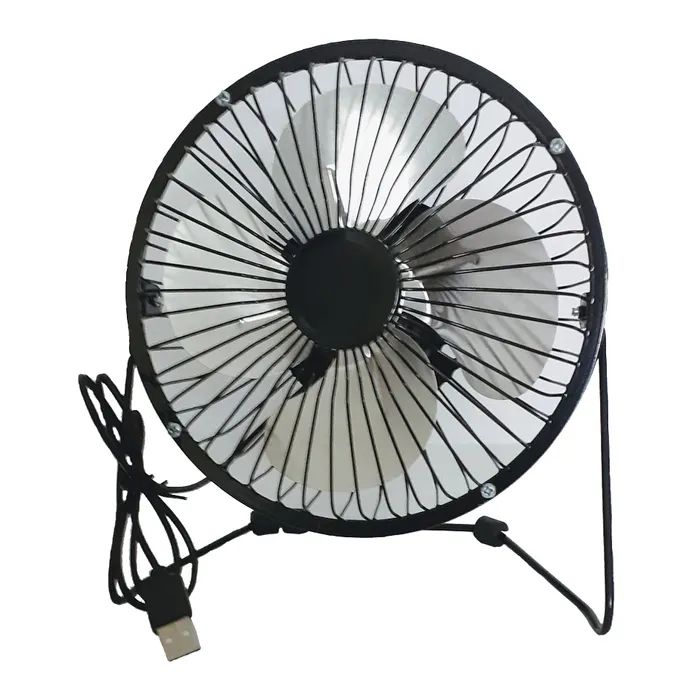 Вентилятор XoKo XK-F04 зображення 2