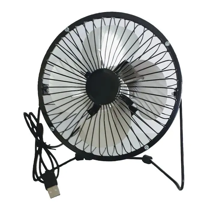 Вентилятор XoKo XK-F04 изображение 2