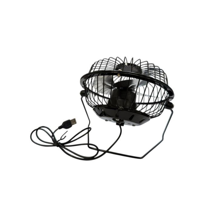 Вентилятор XoKo XK-F04 зображення 3