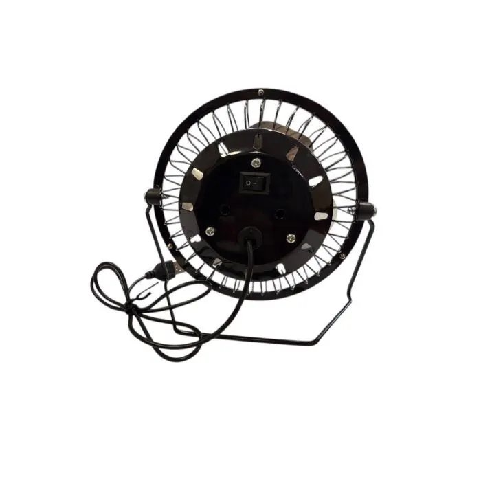 Вентилятор XoKo XK-F04 изображение 4