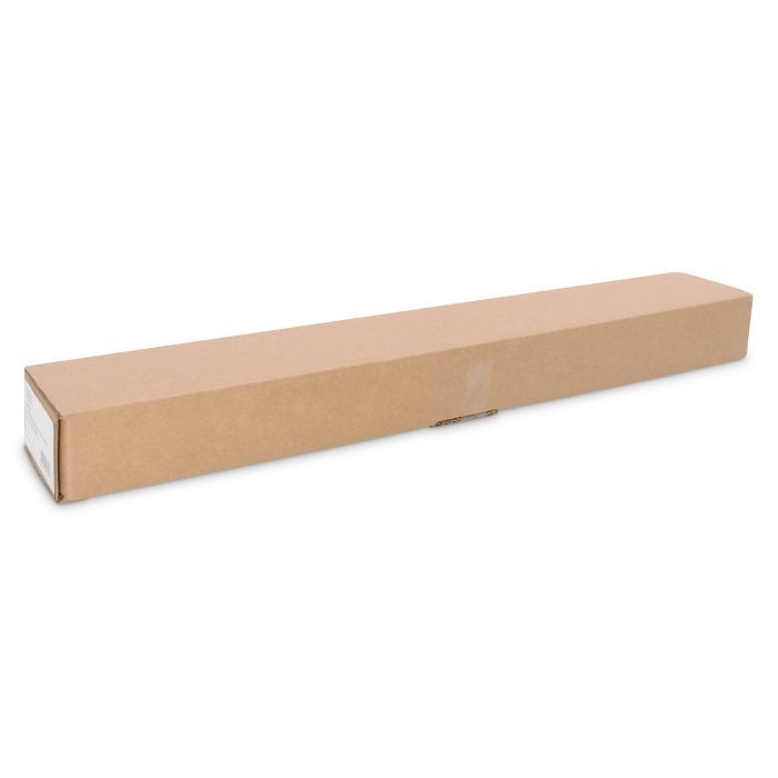 Кабельний організатор 19" 1U 5x cable rings 40x60mm Digitus (DN-97602) зображення 4