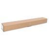 Кабельний організатор 19" 1U 5x cable rings 40x60mm Digitus (DN-97602) зображення 4