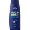 Шампунь Acme Color EkoLine Men Classic 2в1 З ефектом охолодження 400 мл (4823115503282) зображення 3