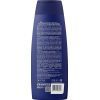 Шампунь Acme Color EkoLine Men Classic 2в1 З ефектом охолодження 400 мл (4823115503282) зображення 4