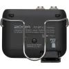 Цифровой диктофон Zoom F2-BT Black цифрова портативна студія (287179) изображение 2