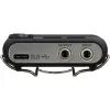 Цифровой диктофон Zoom F2-BT Black цифрова портативна студія (287179) изображение 4