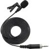 Цифровой диктофон Zoom F2-BT Black цифрова портативна студія (287179) изображение 6