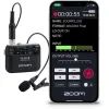 Цифровой диктофон Zoom F2-BT Black цифрова портативна студія (287179) изображение 7