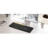 Клавіатура Genius KB-7200 Wireless UA Black (31320002406) зображення 3