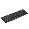 Клавіатура Genius KB-7200 Wireless UA Black (31320002406) зображення 9