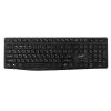Клавіатура Genius KB-7200 Wireless UA Black (31320002406)