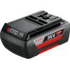 Аккумулятор к электроинструменту Bosch GBA 36V, 2Ah, 0.81кг (F.016.800.474)