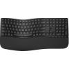 Комплект HP 680 Comfort Dual-Mode Bluetooth Black (8T6L6AA) изображение 2