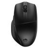 Комплект HP 680 Comfort Dual-Mode Bluetooth Black (8T6L6AA) изображение 4
