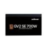 Блок питания Zalman 700W (ZM700-GV2SE) изображение 3