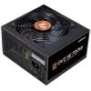 Блок питания Zalman 700W (ZM700-GV2SE)