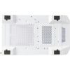 Корпус 1stPlayer H2-WH-4F7-W зображення 7