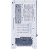 Корпус 1stPlayer H2-WH-4F7-W зображення 8