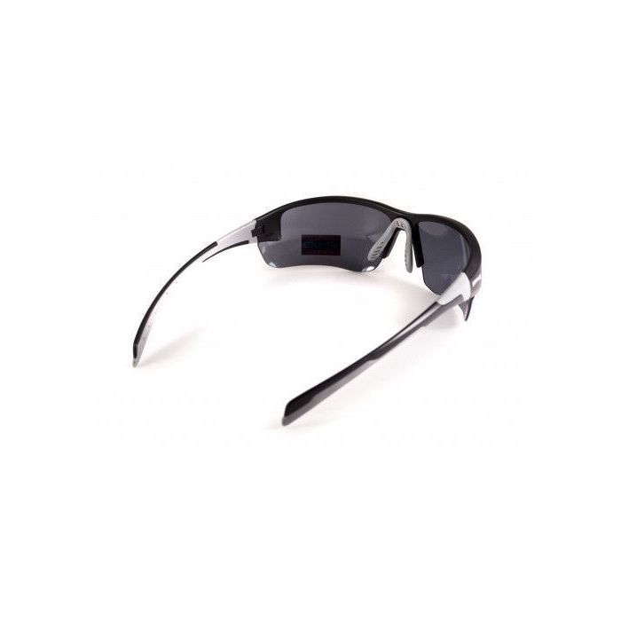 Солнцезащитные очки Global Vision Hercules-7 Прозрачные (1ГЕР7-10) изображение 4