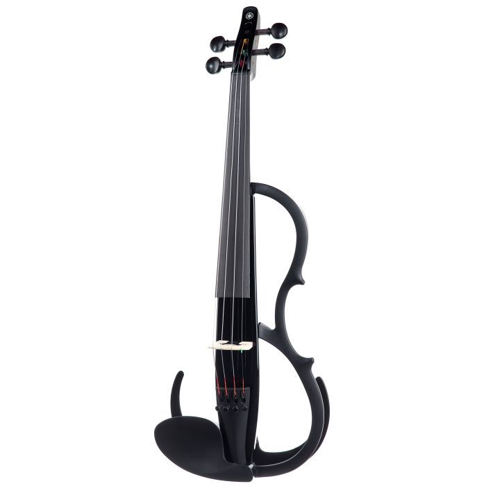 Скрипка Yamaha YSV104 Black