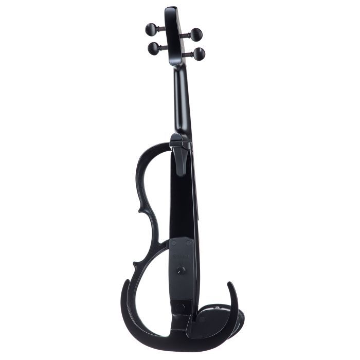 Скрипка Yamaha YSV104 Black изображение 2