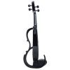 Скрипка Yamaha YSV104 Black изображение 2