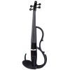 Скрипка Yamaha YSV104 Black