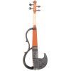Альт Yamaha SVV200 Silent Viola Brown зображення 3