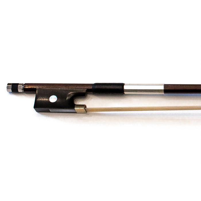 Смычок Stentor Violin Bow Student Series 4/4 (1261XA)